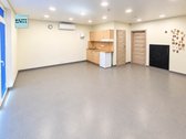 Nuomojamas Erdvus 150 M² Kotedžas – Įrengsime - nuotraukos Nr. 7