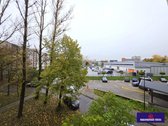 Parduodamas jaukus ir funkcionalus 1 kambario - nuotraukos Nr. 3