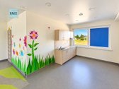 Nuomojamas Erdvus 150 M² Kotedžas – Įrengsime - nuotraukos Nr. 11