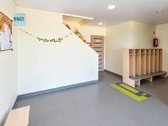 Nuomojamas Erdvus 150 M² Kotedžas – Įrengsime - nuotraukos Nr. 14
