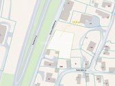 Išskirtinis 17,5 A Sklypas Markučiuose – - nuotraukos Nr. 14