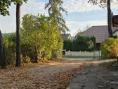Parduodami Saulėti Ir Jaukūs Namai Šeimai - nuotraukos Nr. 15
