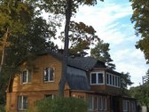 Parduodami Saulėti Ir Jaukūs Namai Šeimai - nuotraukos Nr. 17