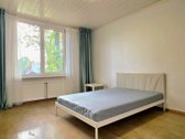 Parduodami Saulėti Ir Jaukūs Namai Šeimai - nuotraukos Nr. 5