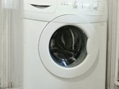 Parduodami Saulėti Ir Jaukūs Namai Šeimai - nuotraukos Nr. 4