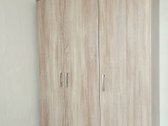 Parduodami Saulėti Ir Jaukūs Namai Šeimai - nuotraukos Nr. 8