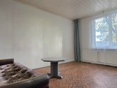 Parduodami Saulėti Ir Jaukūs Namai Šeimai - nuotraukos Nr. 9
