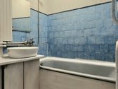 Parduodami Saulėti Ir Jaukūs Namai Šeimai - nuotraukos Nr. 11