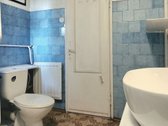 Parduodami Saulėti Ir Jaukūs Namai Šeimai - nuotraukos Nr. 12