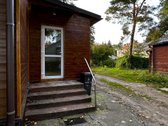 Parduodami Saulėti Ir Jaukūs Namai Šeimai - nuotraukos Nr. 18