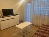 Prestižiniame „Ozo parko“ kvartale, J. Ulvydo - nuotraukos Nr. 6