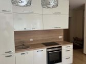 Prestižiniame „Ozo parko“ kvartale, J. Ulvydo - nuotraukos Nr. 5
