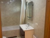 Prestižiniame „Ozo parko“ kvartale, J. Ulvydo - nuotraukos Nr. 10