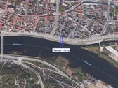 Išskirtinė Galimybė Kauno Senamiestyje – - nuotraukos Nr. 20