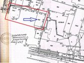 Išskirtinė Galimybė Kauno Senamiestyje – - nuotraukos Nr. 22