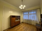 Išskirtinė Galimybė Kauno Senamiestyje – - nuotraukos Nr. 5