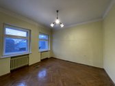 Išskirtinė Galimybė Kauno Senamiestyje – - nuotraukos Nr. 3