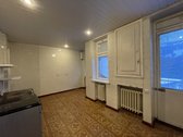 Išskirtinė Galimybė Kauno Senamiestyje – - nuotraukos Nr. 4