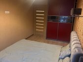 Prestižiniame „Ozo parko“ kvartale, J. Ulvydo - nuotraukos Nr. 8