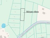 Erdvus Namų Valdos Sklypas Su Parengtu - nuotraukos Nr. 4