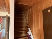 Parduodamas dviejų aukštų sodo namas su - nuotraukos Nr. 21