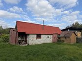 Parduodamas dviejų aukštų sodo namas su - nuotraukos Nr. 22