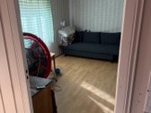 Parduodamas dviejų aukštų sodo namas su - nuotraukos Nr. 37