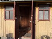 Parduodamas dviejų aukštų sodo namas su - nuotraukos Nr. 6