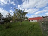 Parduodamas dviejų aukštų sodo namas su - nuotraukos Nr. 26
