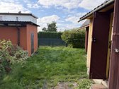Parduodamas dviejų aukštų sodo namas su - nuotraukos Nr. 29