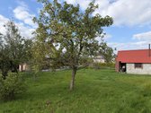 Parduodamas dviejų aukštų sodo namas su - nuotraukos Nr. 31