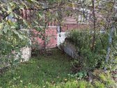 Parduodamas dviejų aukštų sodo namas su - nuotraukos Nr. 3