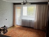 Butas tvarkingas  - nuotraukos Nr. 2