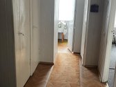 Butas tvarkingas  - nuotraukos Nr. 4