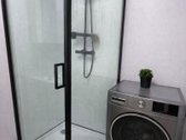 Parduodamas naujai įrengtas 1 kambario butas - nuotraukos Nr. 3