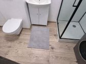 Parduodamas naujai įrengtas 1 kambario butas - nuotraukos Nr. 4