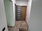 Parduodamas naujai įrengtas 1 kambario butas - nuotraukos Nr. 5