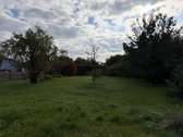 Parduodamas dviejų aukštų sodo namas su - nuotraukos Nr. 39