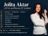 Parduodami Saulėti Ir Jaukūs Namai Šeimai - nuotraukos Nr. 27
