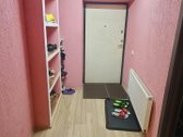 Parduodamas Tvarkingas Namas Darsūniškyje, - nuotraukos Nr. 21
