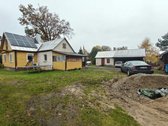 Parduodamas Tvarkingas Namas Darsūniškyje, - nuotraukos Nr. 6