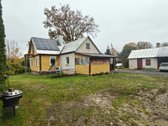 Parduodamas Tvarkingas Namas Darsūniškyje, - nuotraukos Nr. 7