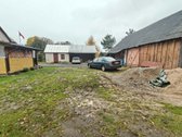 Parduodamas Tvarkingas Namas Darsūniškyje, - nuotraukos Nr. 11