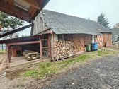Parduodamas Tvarkingas Namas Darsūniškyje, - nuotraukos Nr. 13