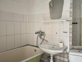 Nuomojamas Dviejų Kambarių Butas Kaune - nuotraukos Nr. 7