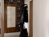 Nuomojamas Dviejų Kambarių Butas Kaune - nuotraukos Nr. 9