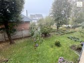 Nuomojamas Dviejų Kambarių Butas Kaune - nuotraukos Nr. 10
