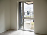 Naujai įrengtas 3 k. butas „Porto Franko“ - nuotraukos Nr. 8