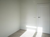 Naujai įrengtas 3 k. butas „Porto Franko“ - nuotraukos Nr. 9