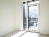 Naujai įrengtas 3 k. butas „Porto Franko“ - nuotraukos Nr. 10